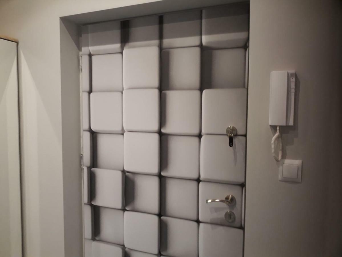 Wolnosci 21 Jelenia Gora Apartment ภายนอก รูปภาพ