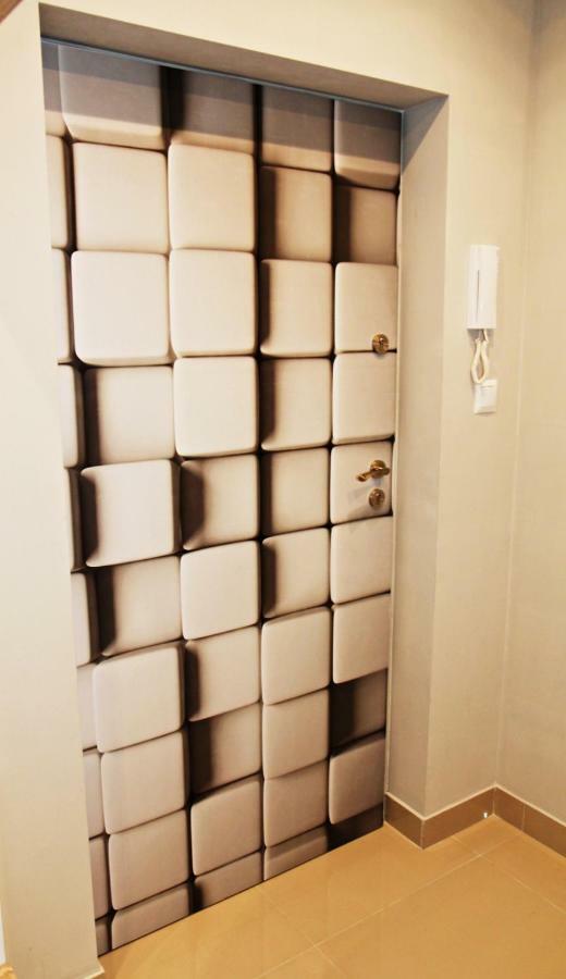 Wolnosci 21 Jelenia Gora Apartment ภายนอก รูปภาพ